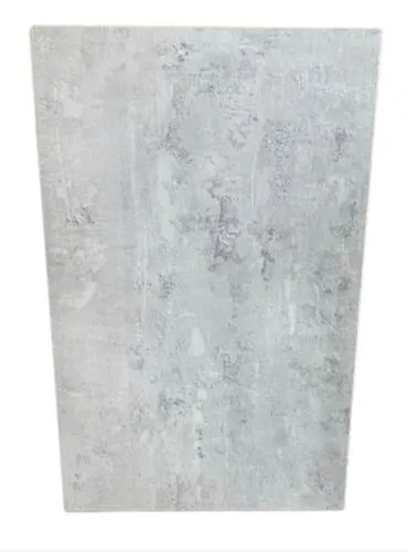 Jack Daniel's Stand - Side Bar Top 2