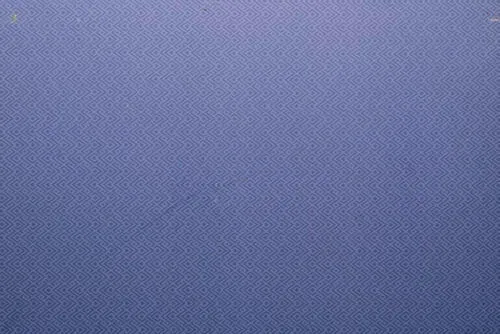 Hankey Bannister 12YO Pattern 02