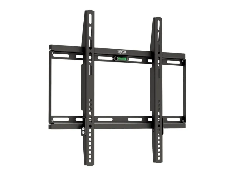 Wall Mount for Samsung TV