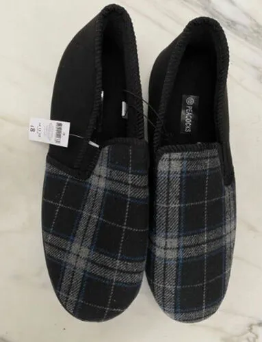 Men's Slippers