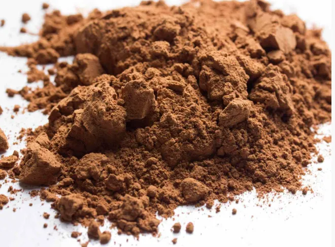 Cocoa Powder