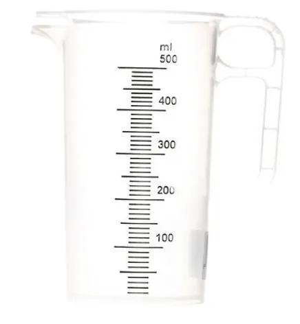 Measuring Jug (500ml)