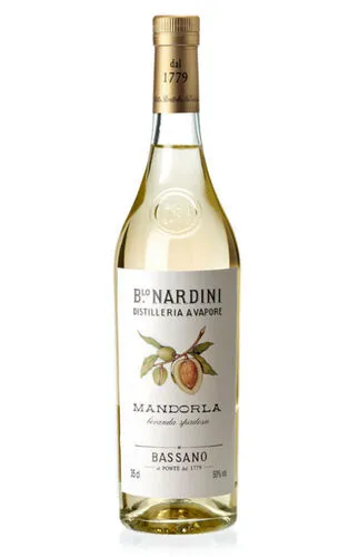 Nardini Mandorla Liqueur
