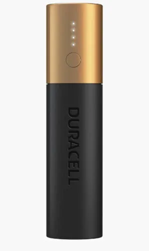 Duracell PB1 Power Bank