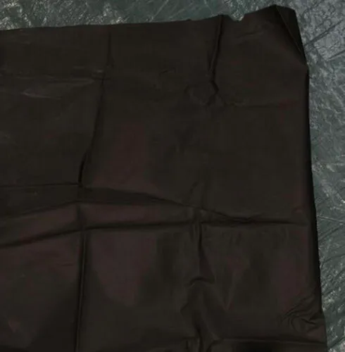 Black Background Material