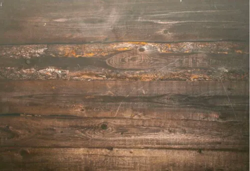 Weathered Wood Background 2
