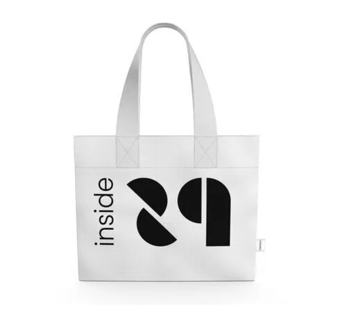 Custom Tote Bag