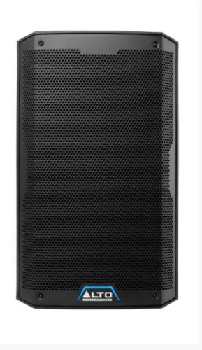 Alto Speaker (Large)
