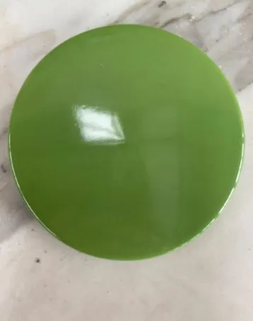 Coasters Green