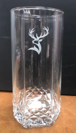 Glenfiddich Highball (wide)