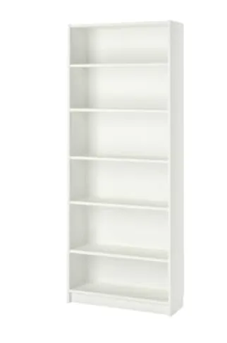 IKEA Bookcase