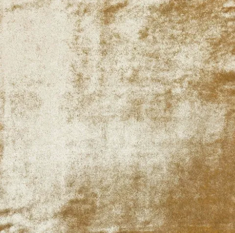 Gold Velvet