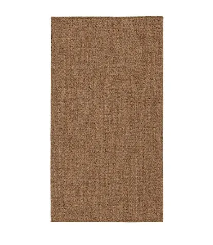 IKEA Natural Weave Rug