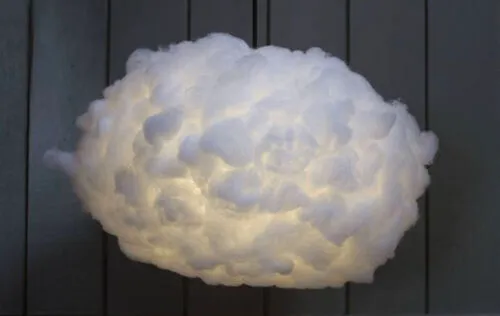 Cloud Light
