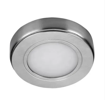 Hype - Under cabinet spot light