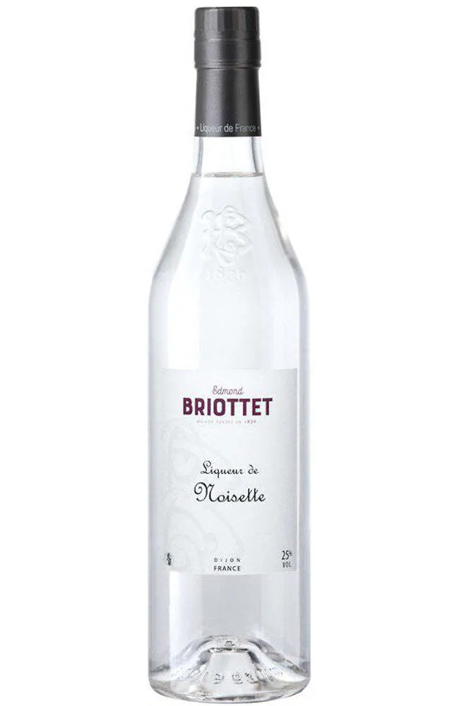 Briottet Noisette