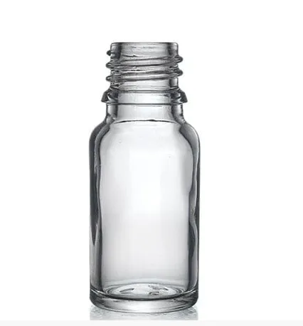 10ml Dropper Bottle