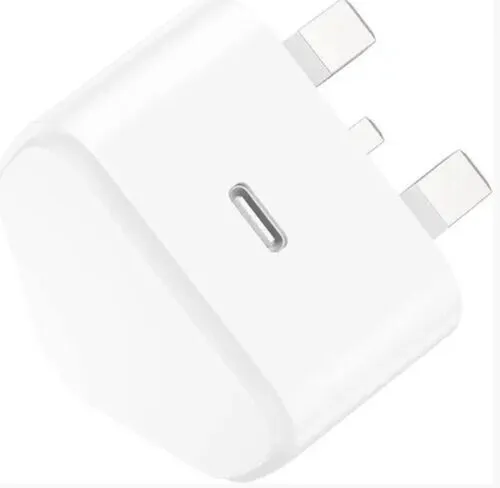 USB-C Plug