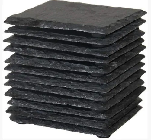 Box of Slate