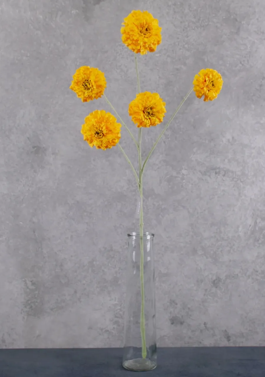 Mariglod Spray (silk-ka) Artificial