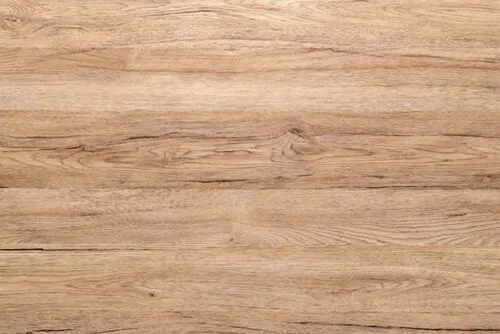 Oak Venner Background