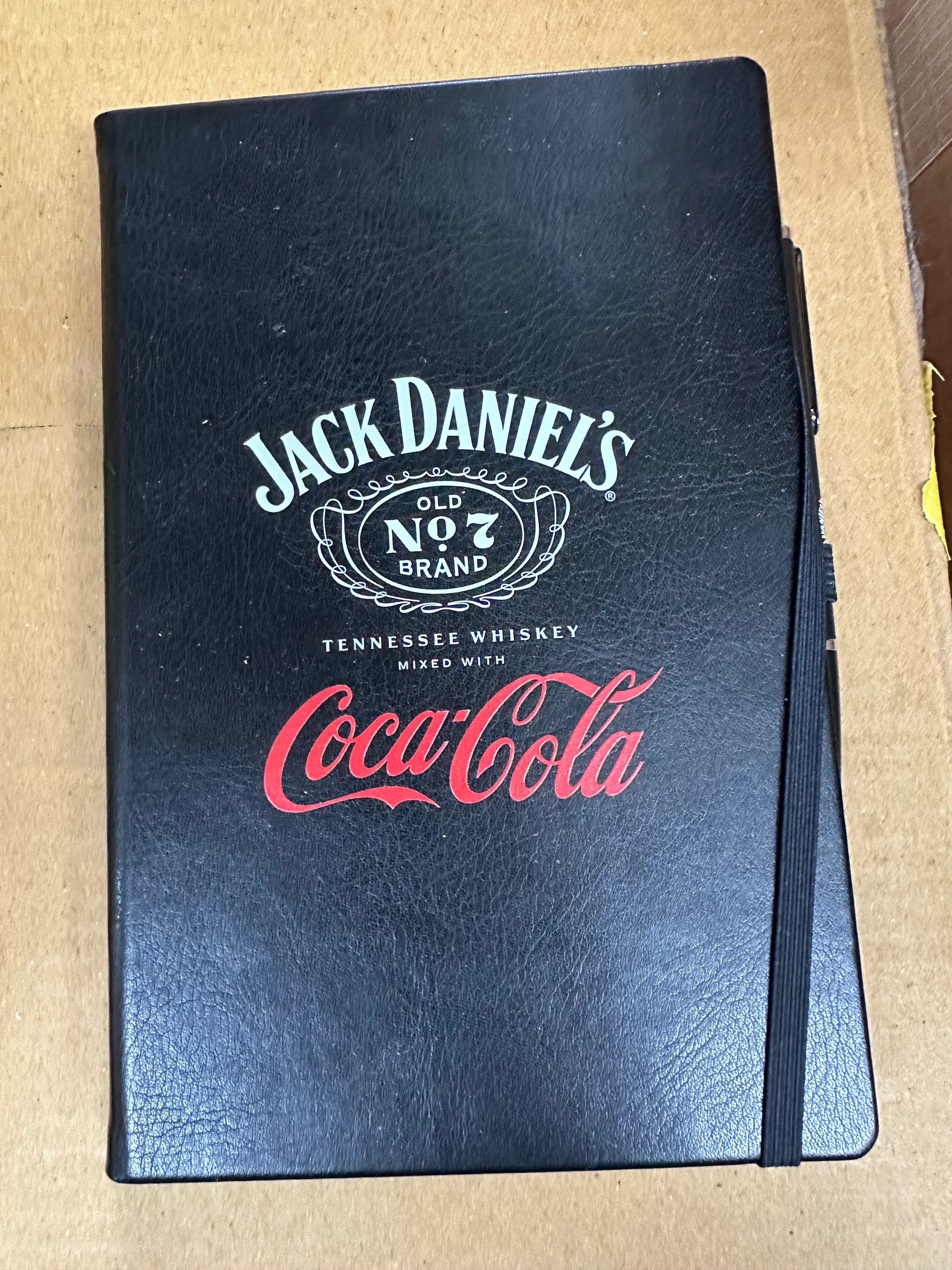 BF_JD_POS_008
