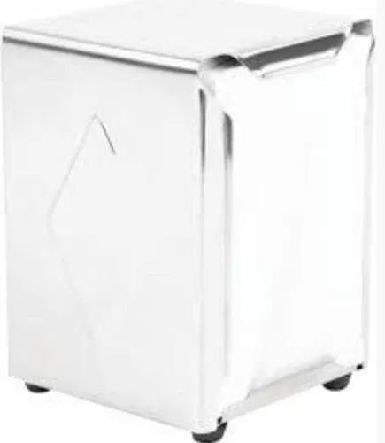 Olympia Napkin Dispenser