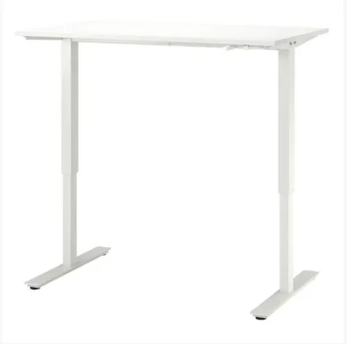 Trotten sit/stand desk