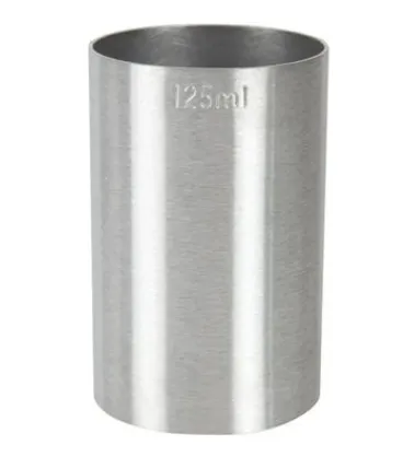 Wine Measure (125 ml)