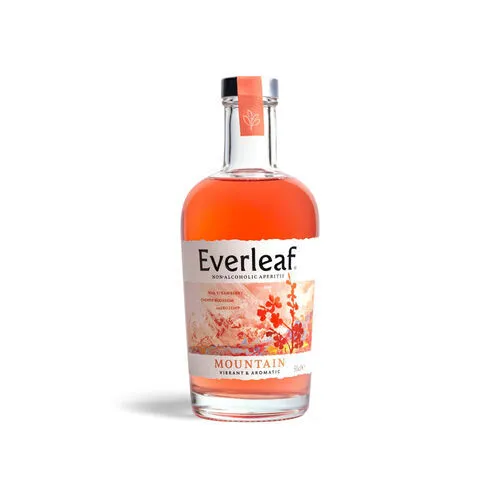 Everleaf Mountain 0.0%