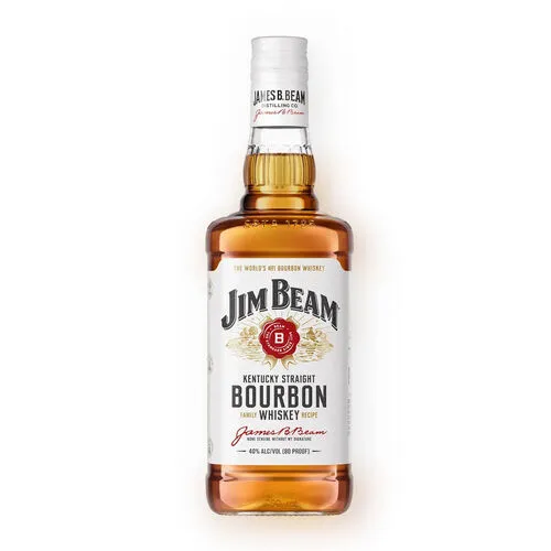 Jim Beam