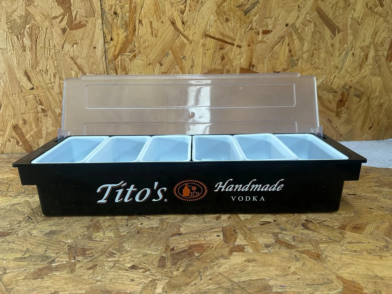 TTS_POS_027