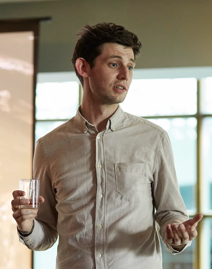 Sales Team Training Package (Half Day)