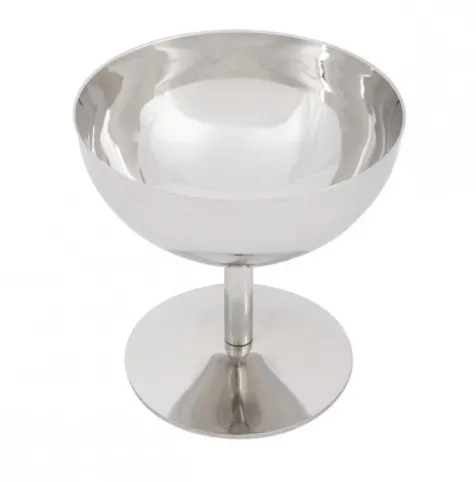 Olympia Stemmed Sundae Cup