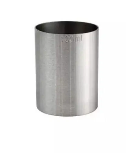 Wine Measure (Sherry) (100 ml)