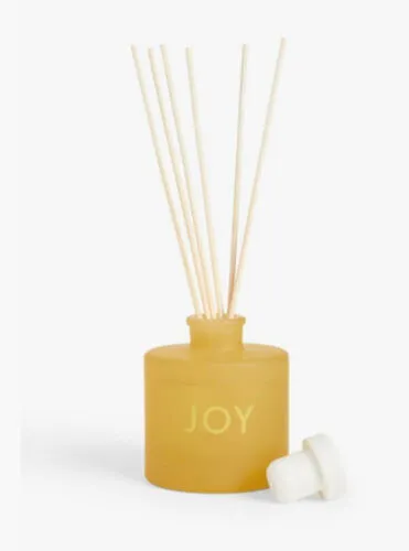 Reed Diffuser