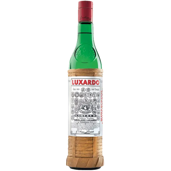 Luxardo Maraschino Liqueur