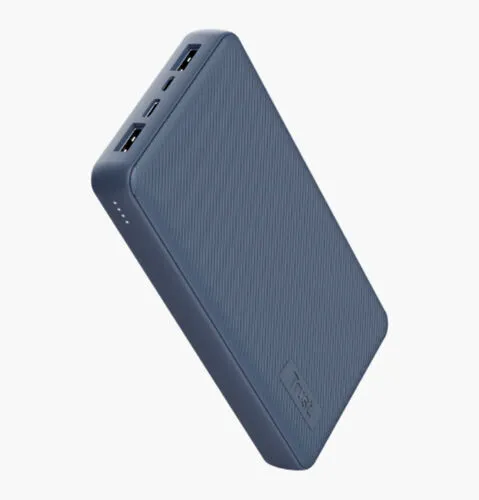 Trust Powerbank