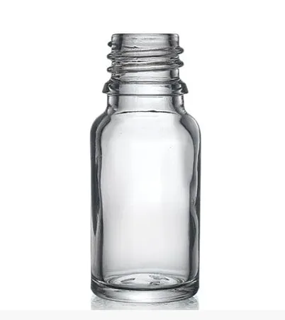 15ml Dropper Bottle