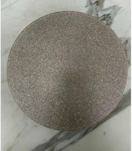 Disco Sparkly Coasters