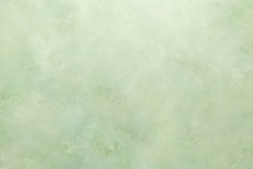 Jade Green Stone Background