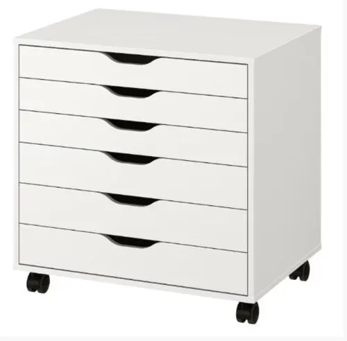 Drawer Unit