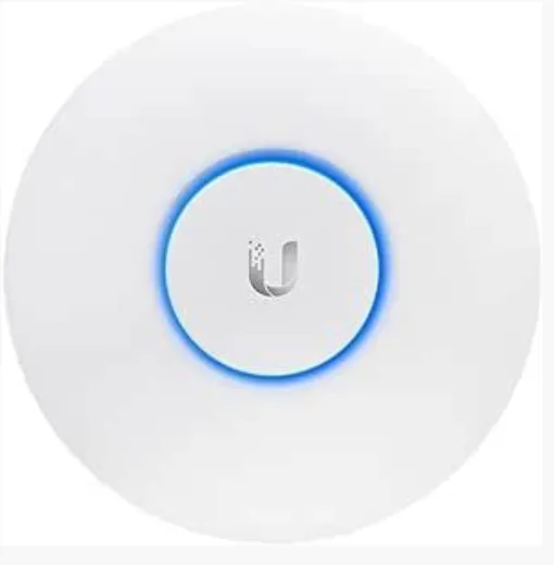 UniFi Long Range Access Point