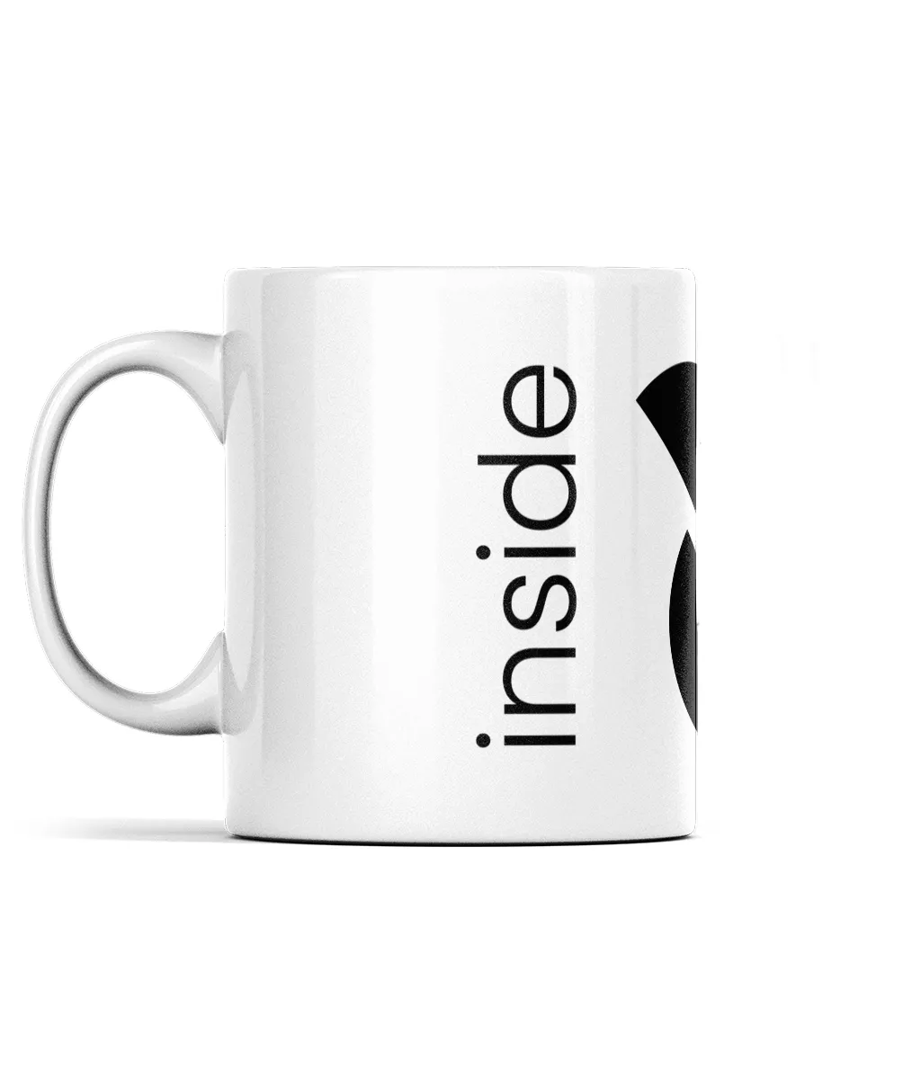 Custom Mug
