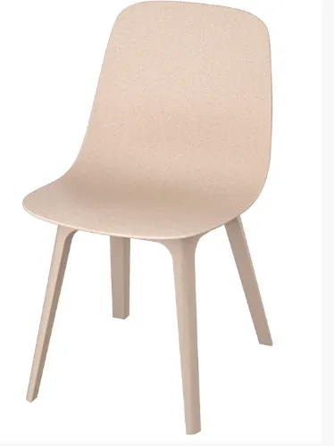 IKEA Odger Chairs
