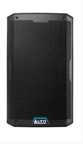 Alto Speaker (Large)