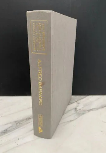 Whisky Distillleries of the UK