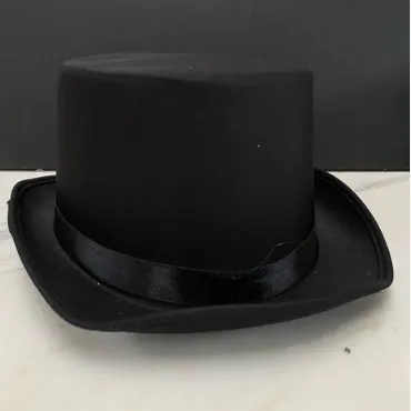 Top Hat