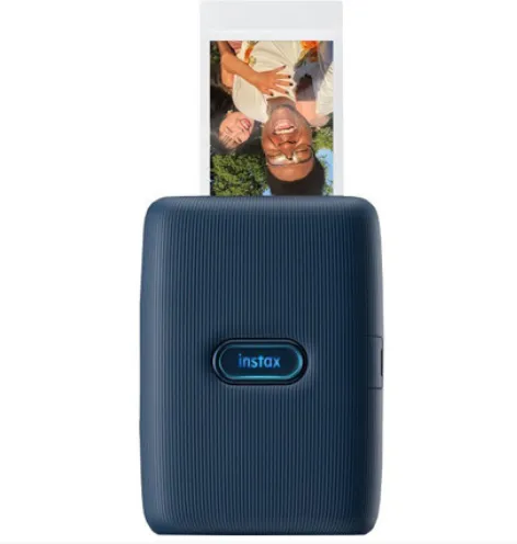 Instax Mini Link Smartphone Printer