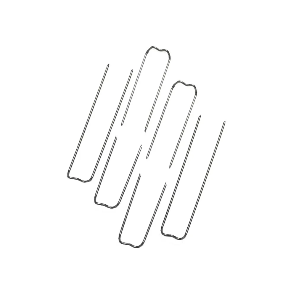 Mossing Pins 1kg